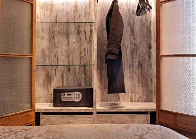 Aparthotel Arai (Barcelona)