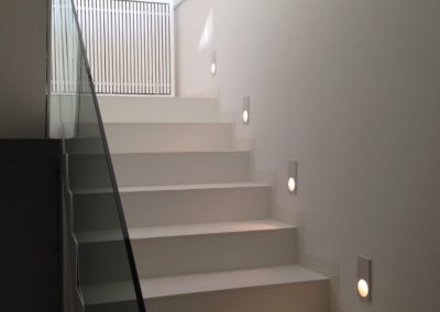 Casa Aiguablava (Girona)