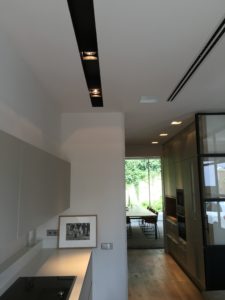 Casa Sarrià (Barcelona)